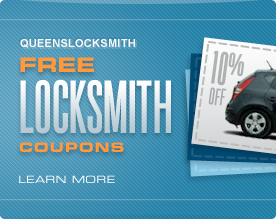 locksmith coupons