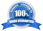 certified queens locksmith